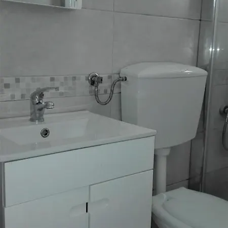 Altinho Do Ilho Holiday home Sesimbra