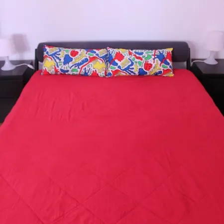 Holiday home Altinho Do Ilho Sesimbra