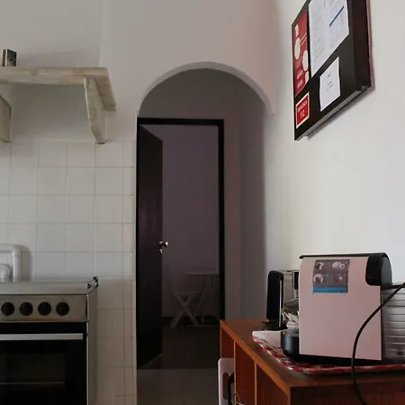 Altinho Do Ilho Holiday home Sesimbra
